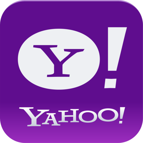 Se crea Yahoo