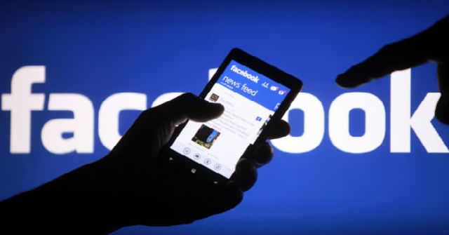 Facebook alcanza los 600 millones de usuarios