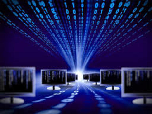 COMPUTADORA MAS RAPIDA