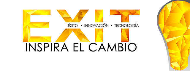 Comité de patrocinios Exit