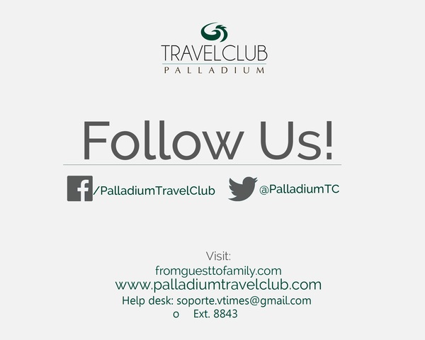 Notebook HP ProBook 645 G1