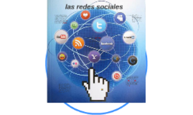 1.966.000.000 usuarios en internet .