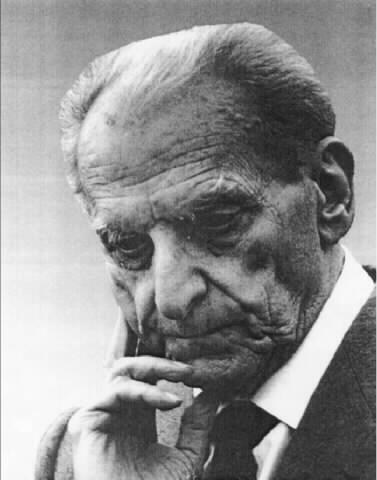 Concepción de la ciencoa jurídica de Bobbio #2