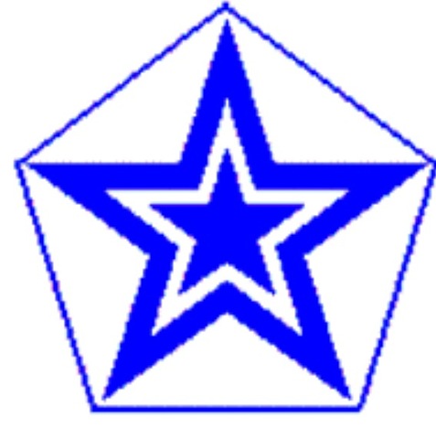 US rejects League of Nations membership