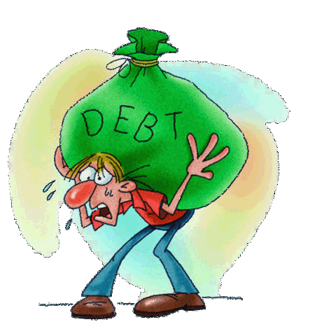 Virginia's House of Burgesses 1756-1757