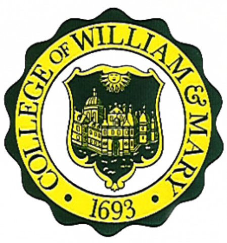 College of William & Mary