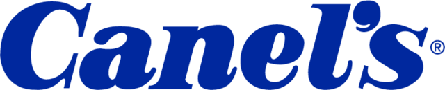 Capacitación a la empresa Canels