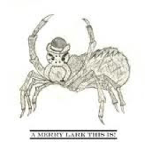 Mr. Webster sends a letter