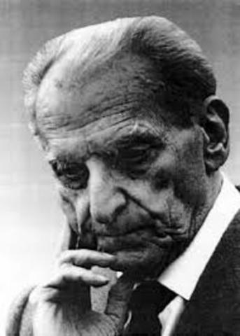 La concepcion de la Ciencia Jurídica Según Bobbio