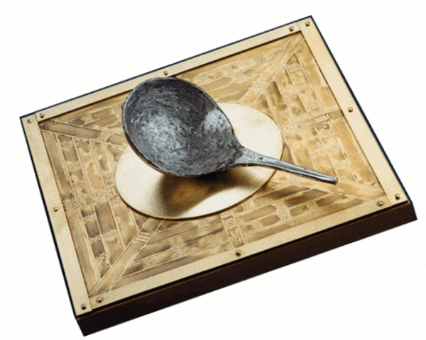 exploration and travel