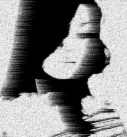 Termina una relacion