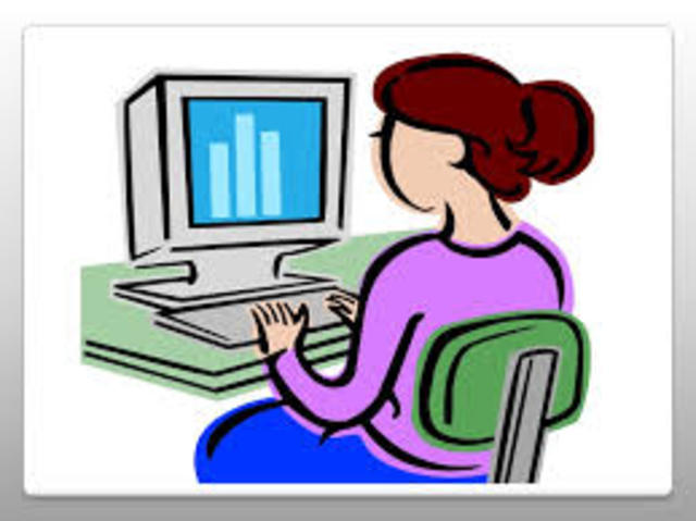 Uso de la programación