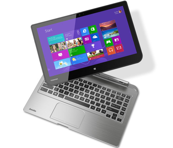 COMPUTADORAS HIBRIDAS