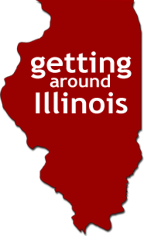 Abe lincoln was born on this date in Illinois