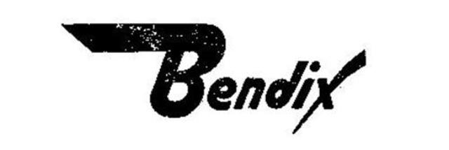 en Bendix Corporation