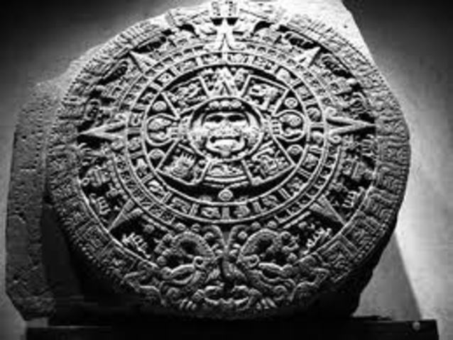 mexica
