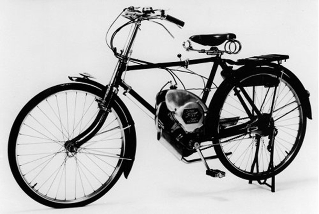 Inicia comercialización de "Power Free"