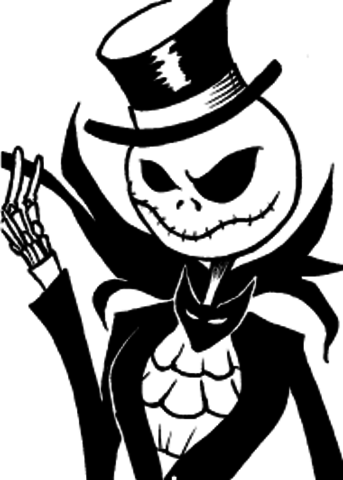 He was assainted on this date.