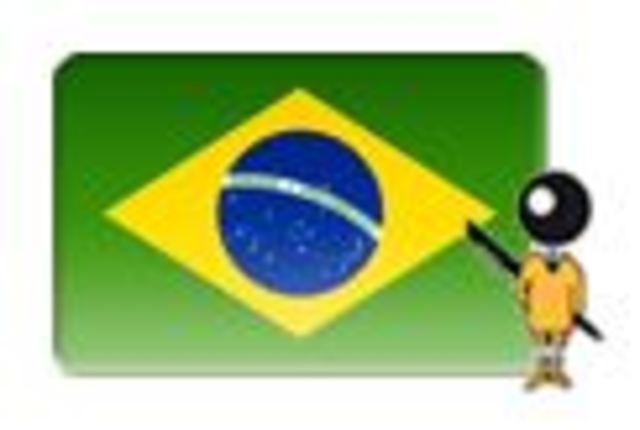 BRASIL
