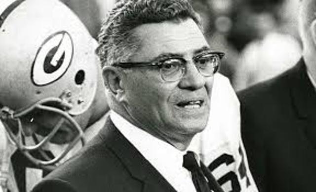 Lombardi