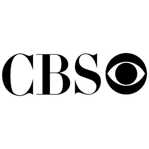 CBS buys the yankees