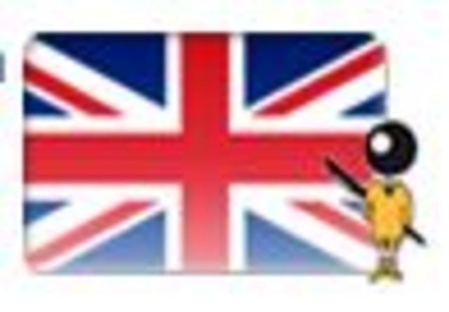 REINO UNIDO, OCEANÍA, SUDÁFRICA