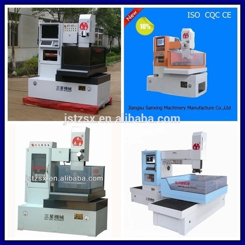 Ultima CNC