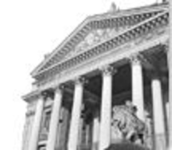 BIC LISTADO DE ACCIONES