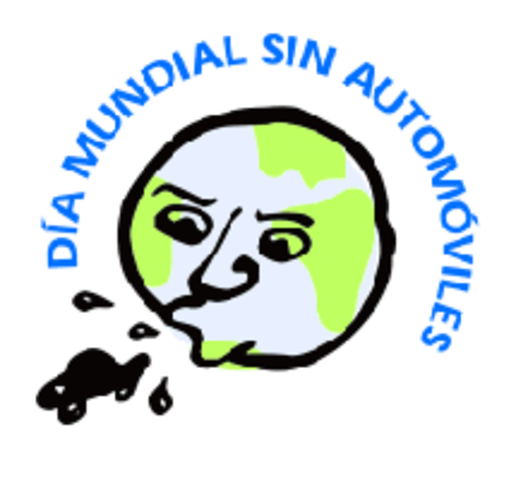 dia sin autos