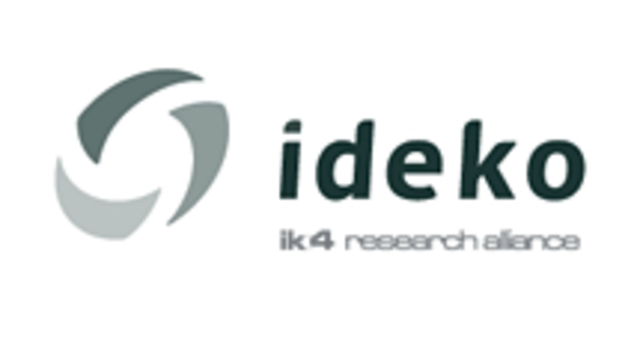 ideko