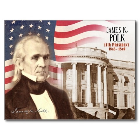 What are some of your president’s greatest triumphs and tragedies?