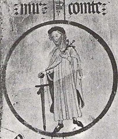 Miró I Fill de Sunyer