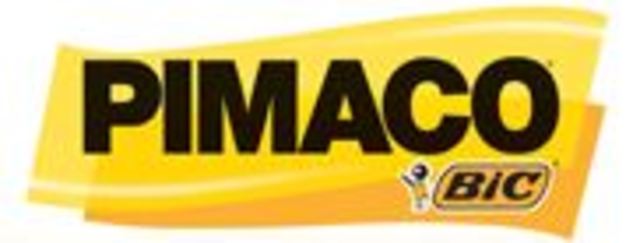 PIMACO®