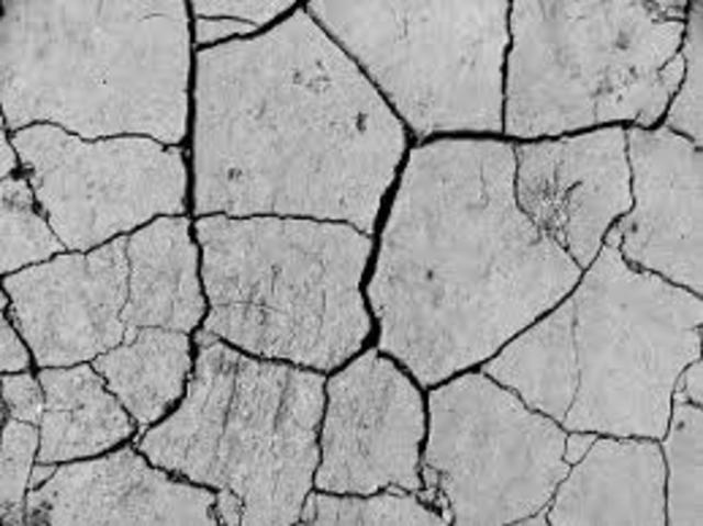 Ground is broken for Republic Aviation plant and office