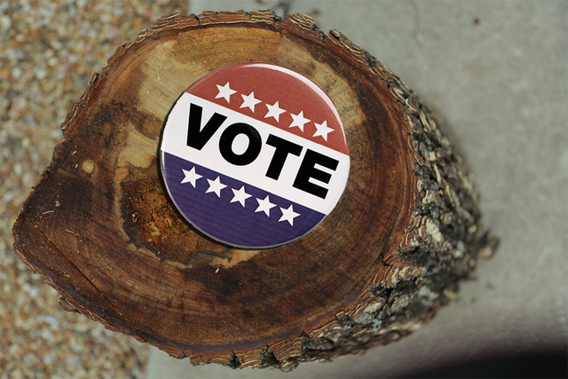 was when he was elected