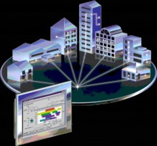 2° parte segunda generacion