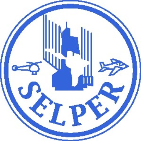 SELPER