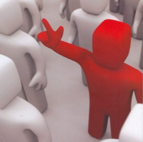 Surgen cuestionamientos al sistema educativo