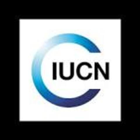 UICN