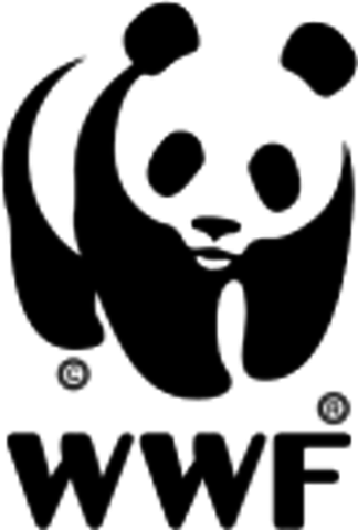 ORGANIZACION WWF