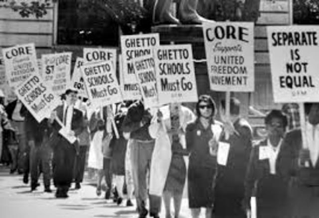 United Freedom Movement