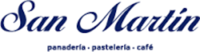 Marca " San Martin "