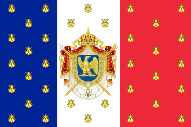 Establishment of the French Republic