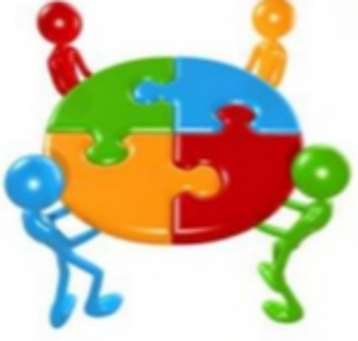 Profesor como participante en equipos de investigación (2000