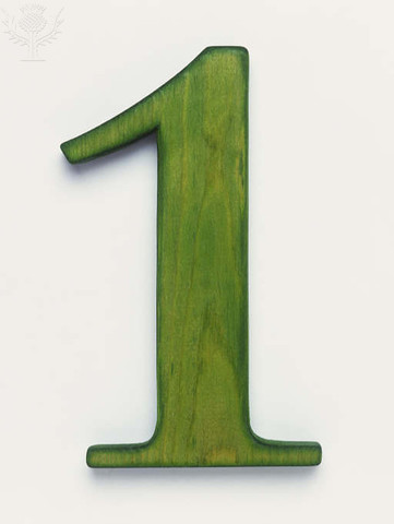 Delaware Becomes a State