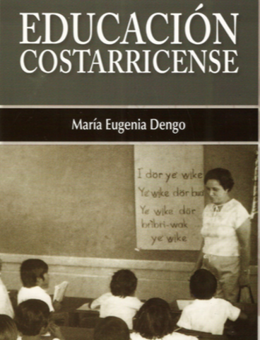 Desarrollo de investigación en el aula costarricense