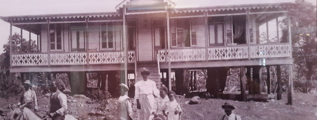 Se abre Instituto para el Mejoramiento de la Educación