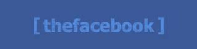 Facebook started as Harvard student directory