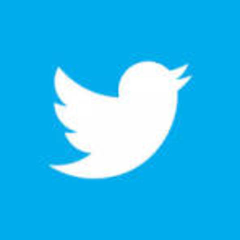 Twitter launched