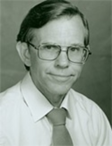 Potencial como herbicida